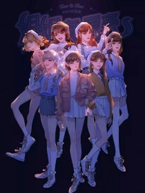 人人鲁人人莫爱精品